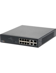 Equip 128958 hub de interfaz USB 3.2 Gen 1 (3.1 Gen 1) Type-C 5000 Mbit s Plata 2