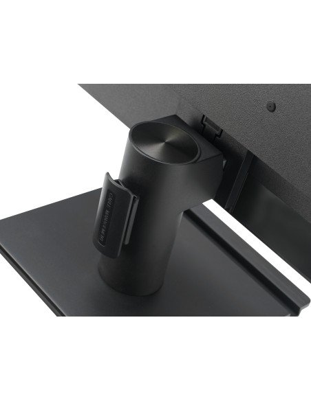 ASUS VA259HGA pantalla para PC 62,2 cm (24.5") 1920 x 1080 Pixeles Full HD LCD Negro ASUS VA259HGA pantalla para PC 62,2 cm (24.5") 1920 x 1080 Pixeles Full HD LCD Negro