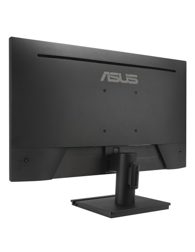 ASUS VA259HGA pantalla para PC 62,2 cm (24.5") 1920 x 1080 Pixeles Full HD LCD Negro