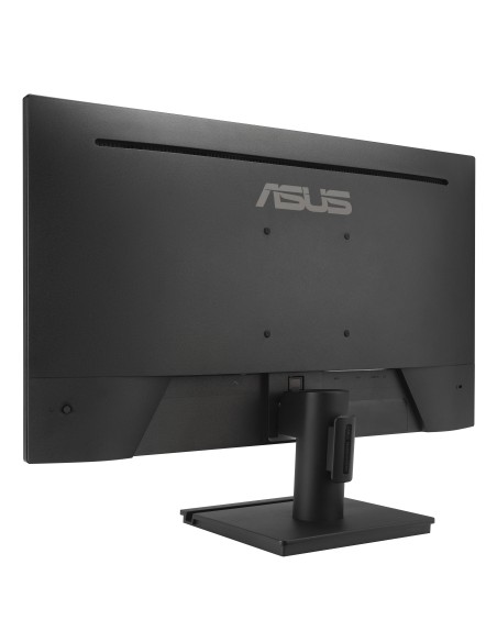 ASUS VA259HGA pantalla para PC 62,2 cm (24.5") 1920 x 1080 Pixeles Full HD LCD Negro ASUS VA259HGA pantalla para PC 62,2 cm (24.5") 1920 x 1080 Pixeles Full HD LCD Negro
