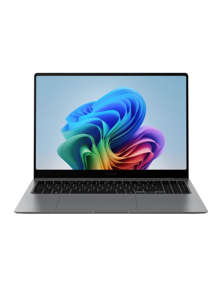 Samsung Galaxy Book5 Pro Intel Core Ultra 5 226V Portátil 40,6 cm (16") Pantalla táctil WQXGA+ 16 GB LPDDR5x-SDRAM 512 GB SSD
