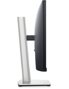 DELL C Series Monitor para videoconferencias C2423H de 24" 2