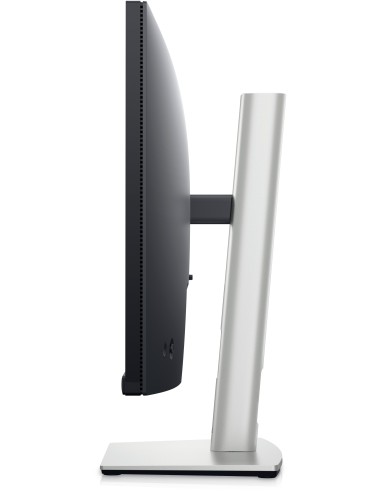 DELL C Series Monitor para videoconferencias C2423H de 24"