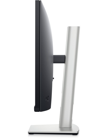 DELL C Series Monitor para videoconferencias C2423H de 24"