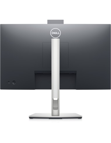 DELL C Series Monitor para videoconferencias C2423H de 24"