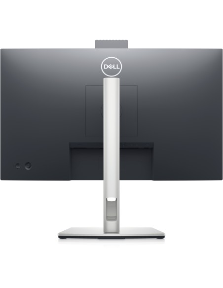 DELL C Series Monitor para videoconferencias C2423H de 24"