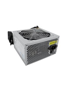 CoolBox FALCOO500E85 unidad de fuente de alimentación 300 W 20+4 pin ATX ATX Gris