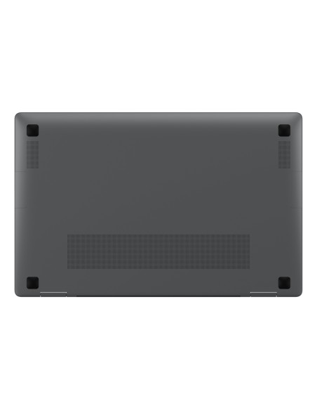 Samsung Galaxy Book5 360 Intel Core Ultra 5 226V Portátil 39,6 cm (15.6") Pantalla táctil Full HD 16 GB LPDDR5x-SDRAM 512 GB