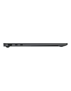 Samsung Galaxy Book5 Pro Intel Core Ultra 5 226V Portátil 35,6 cm (14") Pantalla táctil WQXGA+ 16 GB LPDDR5x-SDRAM 512 GB SSD 2