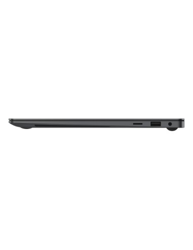 Samsung Galaxy Book5 Pro Intel Core Ultra 5 226V Portátil 35,6 cm (14") Pantalla táctil WQXGA+ 16 GB LPDDR5x-SDRAM 512 GB SSD