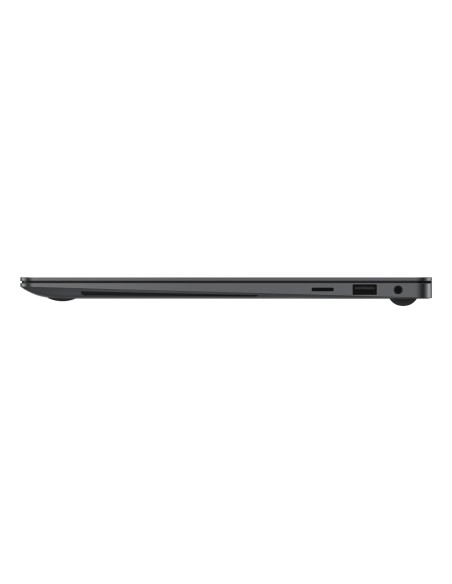 Samsung Galaxy Book5 Pro Intel Core Ultra 5 226V Portátil 35,6 cm (14") Pantalla táctil WQXGA+ 16 GB LPDDR5x-SDRAM 512 GB SSD
