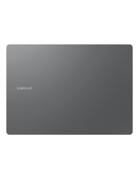 Samsung Galaxy Book5 Pro Intel Core Ultra 5 226V Portátil 35,6 cm (14") Pantalla táctil WQXGA+ 16 GB LPDDR5x-SDRAM 512 GB SSD