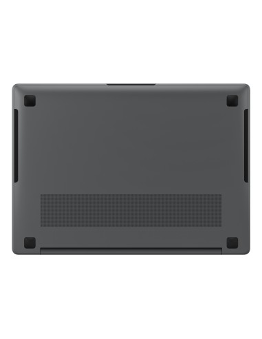 Samsung Galaxy Book5 Pro Intel Core Ultra 5 226V Portátil 35,6 cm (14") Pantalla táctil WQXGA+ 16 GB LPDDR5x-SDRAM 512 GB SSD