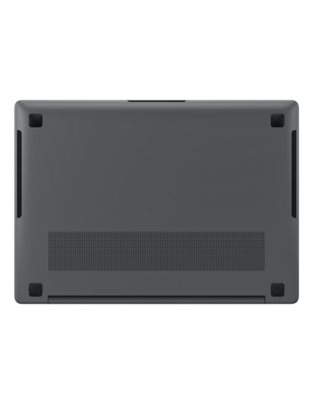 Samsung Galaxy Book5 Pro Intel Core Ultra 5 226V Portátil 35,6 cm (14") Pantalla táctil WQXGA+ 16 GB LPDDR5x-SDRAM 512 GB SSD