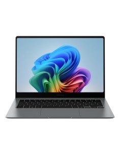 Samsung Galaxy Book5 Pro Intel Core Ultra 7 258V Portátil 35,6 cm (14") Pantalla táctil WQXGA+ 32 GB LPDDR5x-SDRAM 1 TB SSD