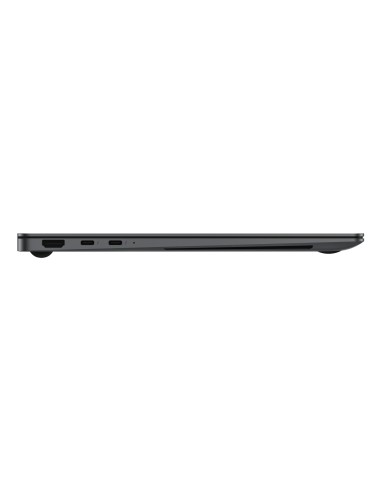 Samsung Galaxy Book5 Pro Intel Core Ultra 7 258V Portátil 35,6 cm (14") Pantalla táctil WQXGA+ 32 GB LPDDR5x-SDRAM 1 TB SSD