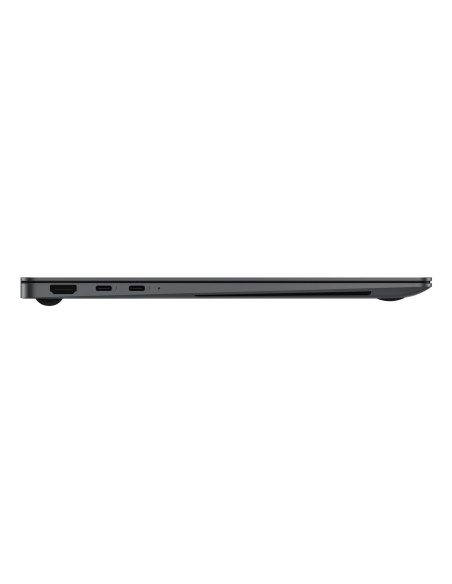 Samsung Galaxy Book5 Pro Intel Core Ultra 7 258V Portátil 35,6 cm (14") Pantalla táctil WQXGA+ 32 GB LPDDR5x-SDRAM 1 TB SSD