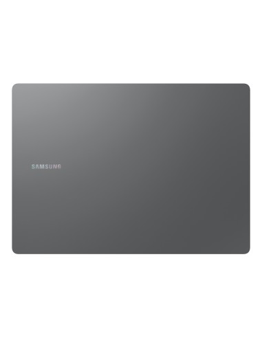 Samsung Galaxy Book5 Pro Intel Core Ultra 7 258V Portátil 35,6 cm (14") Pantalla táctil WQXGA+ 32 GB LPDDR5x-SDRAM 1 TB SSD