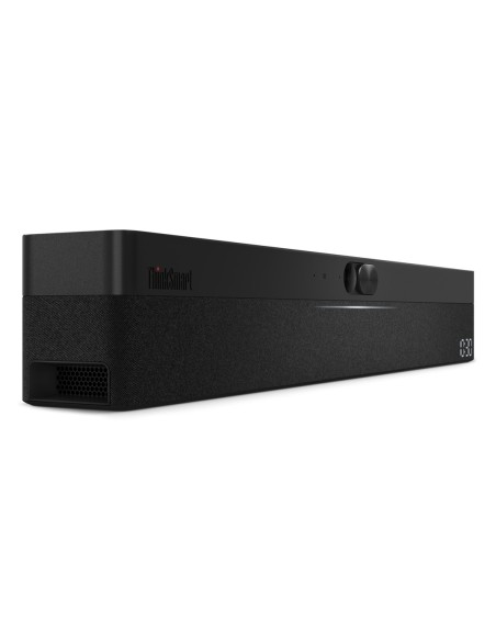 Lenovo ThinkSmart One for Microsoft Team Rooms sistema de video conferencia Ethernet