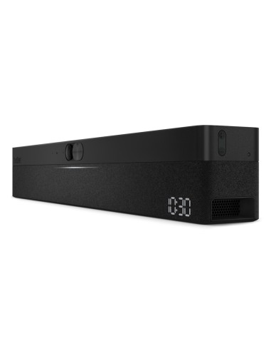 Lenovo ThinkSmart One for Microsoft Team Rooms sistema de video conferencia Ethernet