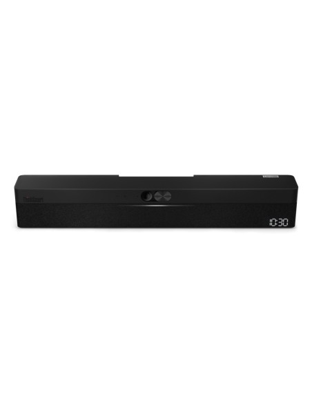 Lenovo ThinkSmart One for Microsoft Team Rooms sistema de video conferencia Ethernet