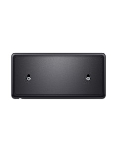 Lenovo Chromebox Micro Intel® Celeron® N N4500 8 GB LPDDR4x-SDRAM 32 GB eMMC ChromeOS Negro 2