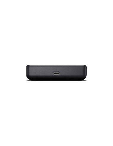 Lenovo Chromebox Micro Intel® Celeron® N N4500 8 GB LPDDR4x-SDRAM 32 GB eMMC ChromeOS Negro