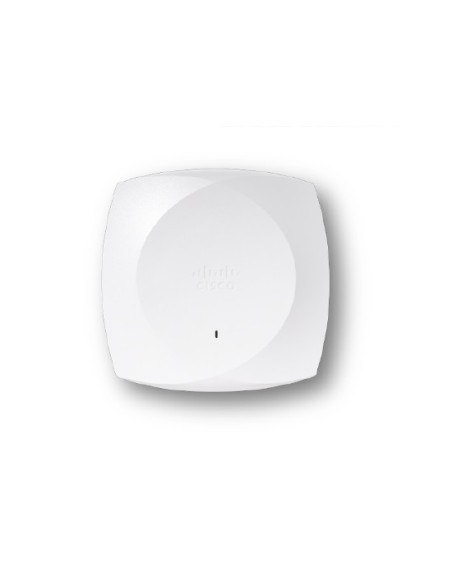 Cisco 9178 Series CW9178I-CFG punto de acceso inalámbrico 24000 Mbit s Blanco Energía sobre Ethernet (PoE) Cisco 9178 Series CW9178I-CFG punto de acceso inalámbrico 24000 Mbit s Blanco Energía sobre Ethernet (PoE)