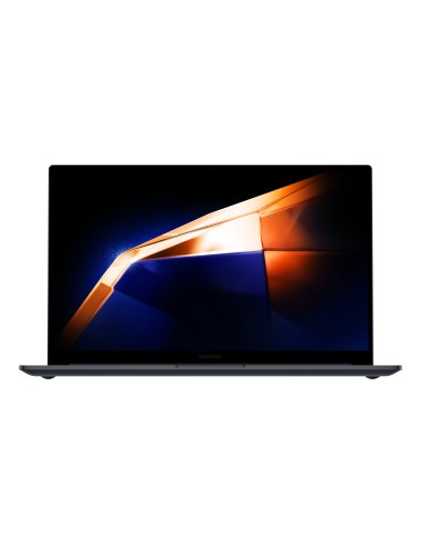 Samsung Galaxy Book4 NP754XGJ-KG2ES ordenador portatil Intel® Core™ i5 i5-1335U Portátil 39,6 cm (15.6") Full HD 16 GB