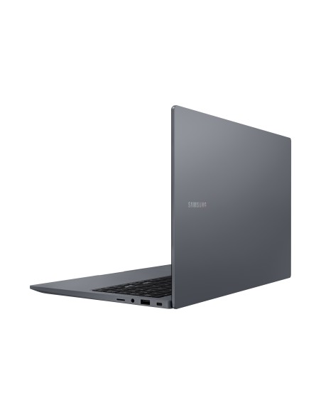 Samsung Galaxy Book4 NP754XGJ-KG2ES ordenador portatil Intel® Core™ i5 i5-1335U Portátil 39,6 cm (15.6") Full HD 16 GB