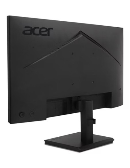Acer Vero V7 V277 G pantalla para PC 68,6 cm (27") 1920 x 1080 Pixeles Full HD Negro