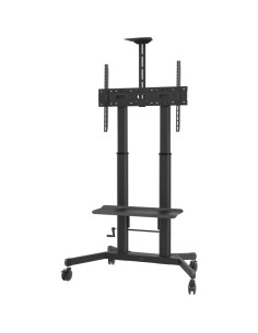 Vision VFM-F26 soporte para TV 2,54 m (100")
