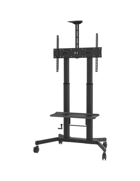 Vision VFM-F26 soporte para TV 2,54 m (100")