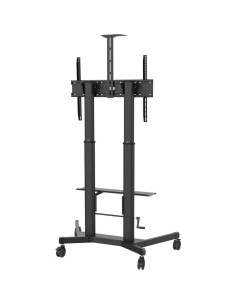 Vision VFM-F26 soporte para TV 2,54 m (100") 2