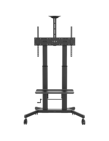 Vision VFM-F26 soporte para TV 2,54 m (100")