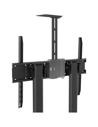 Vision VFM-F26 soporte para TV 2,54 m (100")