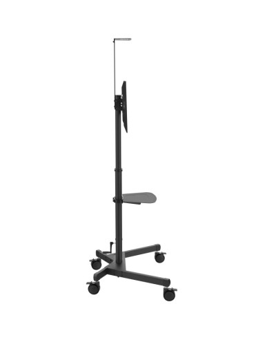 Vision VFM-F21 soporte para TV 2,03 m (80")