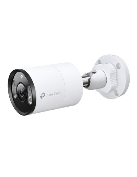 TP-Link VIGI C385 Bala (forma) Cámara de seguridad IP Exterior 3840 x 2160 Pixeles Pared