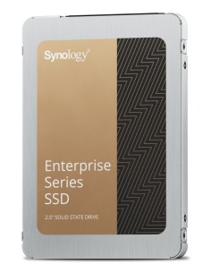 Synology SAT5221-960G unidad de estado sólido 960 GB 2.5" Serial ATA III