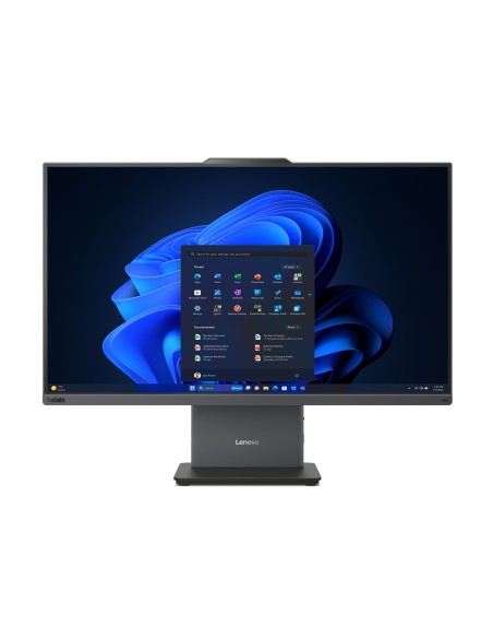Lenovo ThinkCentre neo 50a Intel® Core™ i5 i5-13420H 68,6 cm (27") 1920 x 1080 Pixeles PC todo en uno 16 GB DDR5-SDRAM 512 GB