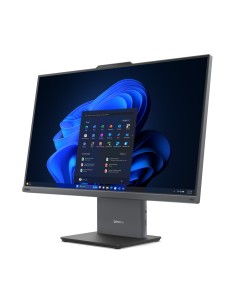 Lenovo ThinkCentre neo 50a Intel® Core™ i5 i5-13420H 68,6 cm (27") 1920 x 1080 Pixeles PC todo en uno 16 GB DDR5-SDRAM 512 GB 2