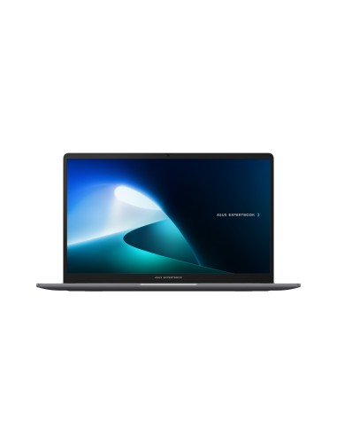 ASUS ExpertBook P1503CVA-S70673X - Ordenador Portátil 15.6" Full HD (Intel Core i5-13420H, 16GB RAM, 512GB SSD, UHD Graphics,