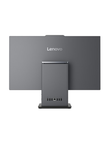 Lenovo ThinkCentre neo 50a Intel® Core™ i7 i7-13620H 68,6 cm (27") 1920 x 1080 Pixeles PC todo en uno 16 GB DDR5-SDRAM 512 GB