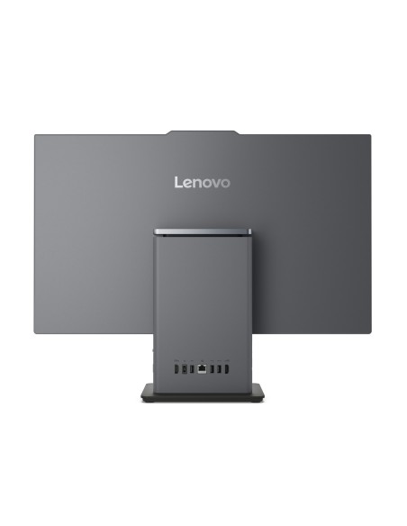 Lenovo ThinkCentre neo 50a Intel® Core™ i7 i7-13620H 68,6 cm (27") 1920 x 1080 Pixeles PC todo en uno 16 GB DDR5-SDRAM 512 GB Lenovo ThinkCentre neo 50a Intel® Core™ i7 i7-13620H 68,6 cm (27") 1920 x 1080 Pixeles PC todo en uno 16 GB DDR5-SDRAM 512 GB