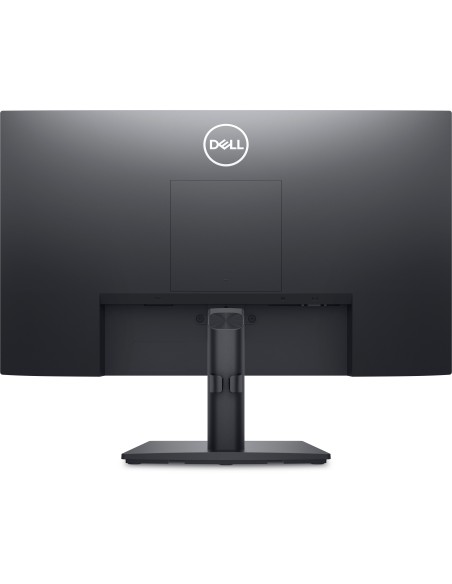 DELL E Series E2225H pantalla para PC 54,5 cm (21.4") 1920 x 1080 Pixeles Full HD LCD Negro