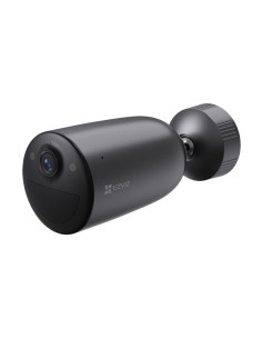 EZVIZ EB3 4G Bala (forma) Cámara de seguridad IP Exterior 2304 x 1296 Pixeles Techo pared