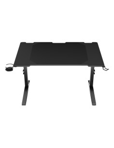 GENESIS Holm Modular 120 Negro