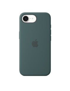 Apple MD3X4ZM A funda para teléfono móvil 15,5 cm (6.1") Verde