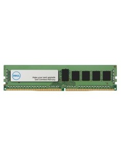 DELL AC958788 módulo de memoria 16 GB 1 x 16 GB DDR5 5600 MHz ECC