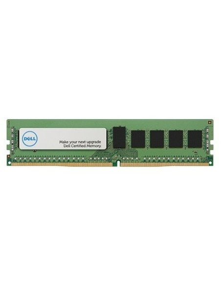 DELL AC958788 módulo de memoria 16 GB 1 x 16 GB DDR5 5600 MHz ECC